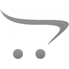 DHARMENDRA SIR SOCIOLOGY CLASS NOTES HINDI MEDIUM