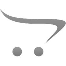 Paramount Mathmatics Class notes for SSC examination