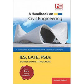 A Handbook for Civil Engineering