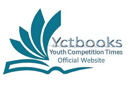 YCT PUBLICATION